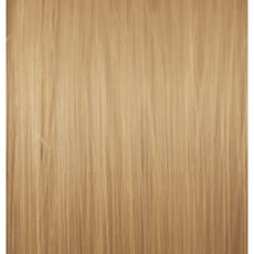 W IC 9/7 lichtblond braun