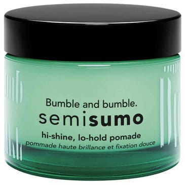 Bumble and bumble Semisumo 50 ml