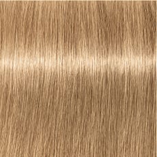 SK IR A 9-40 ex.hellblond beige