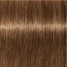 SK IR A 7-50 mittelblond gold