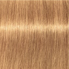 SK IR A 9-50 extra hellblond gold