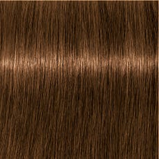 SK IR A 6-60 dunkelblond schoko