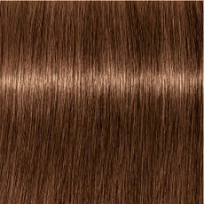 SK IR A 7-60 mittelblond schoko