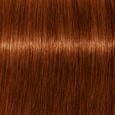 SK IR A 6-70 dunkeblond kupfer