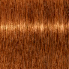 SK IR A 7-70 mittelblond kupfer