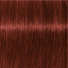 SK IR A 6-80 dunkelblond rot