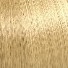 W IC 9/03 lichtblond natur-gold