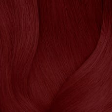 5RV+ Rot Violett