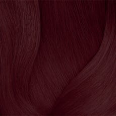 6VR Violett Rot