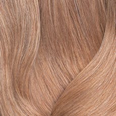 10 MM Mocha Mocha