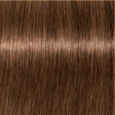 6-65 Dunkelblond Schoko Gold