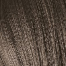 7-12 Mittelblond Cendré Asch