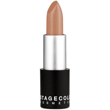 Stagecolor Pure Lasting Color Lipstick Basic Nude