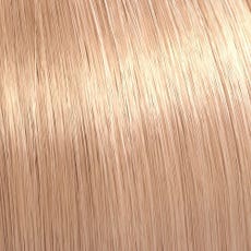 W IC 10/05 hell-lichtblond natur-mahagoni