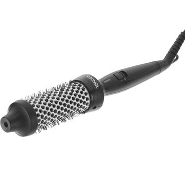 Tondeo Cerion Hot Brush 40 mm