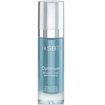 SBT Optimum Regenerating Wrinkle Lifting/Firming Serum 30 ml