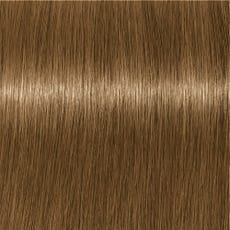 SK IR A AB 8-140 hellblond cendré beige