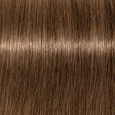 SK IR A AB 7-450 mittelblond beige gold