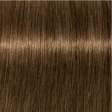 SK IR A AB 6-460 dunkelblond beige schoko