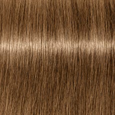 SK IR A AB 7-560 mittelblond gold schoko