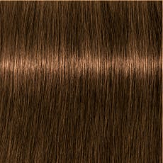 SK IR A 6-50 dunkelblond gold natur