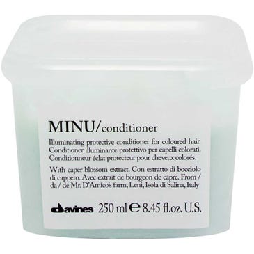 Davines Essential Haircare Minu Conditioner 250 ml