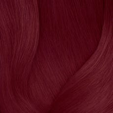 6RV+ Rot Violett