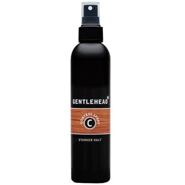 GENTLEHEAD Control Spray 200 ml