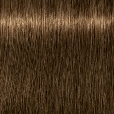 SK IR N 6-46 Dunkelblond Beige Schoko