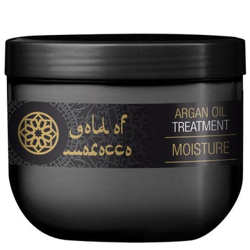 Gold of Morocco Moisture Treatment 150 ml