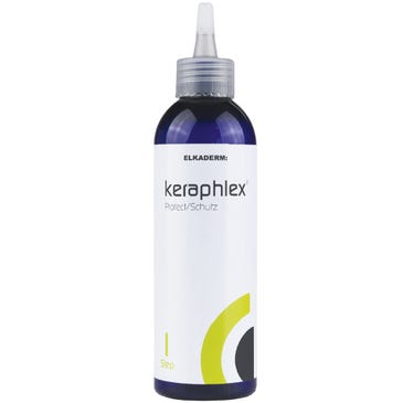 Elkaderm Keraphlex Step1 Protect 200 ml