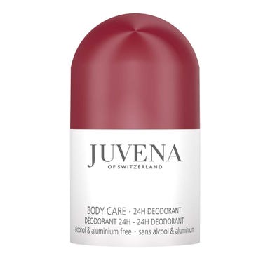 Juvena body Care 24h Deodorant 50 ml