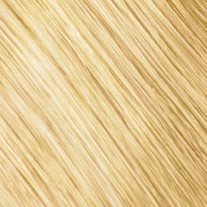 G TC 11G hellerblond-gold