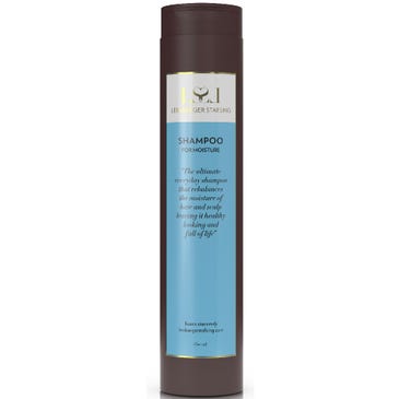 Lernberger Stafsing Shampoo for Moisture 250 ml
