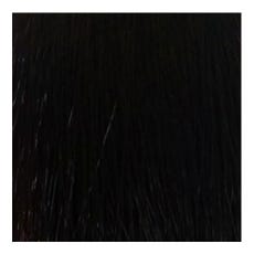 Eslx Color 6.3 dunkelblond gold