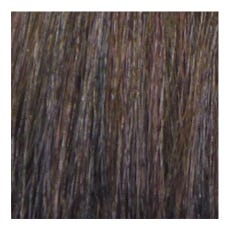 Eslx Color 7.12 mittelblond asch irise