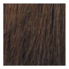 Eslx Color 7.32 mittelblond gold irise