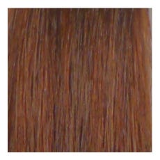 Eslx Color 7.4 mittelblond kupfer