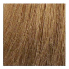 Eslx Color 9.32 lichtblond gold irise