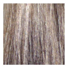 Eslx Color 10.23 lichtblond extra irise