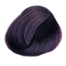 S CE 5.7 hellbraun violett