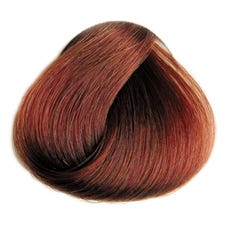 S CE 7.67 mittelblond violett-rot