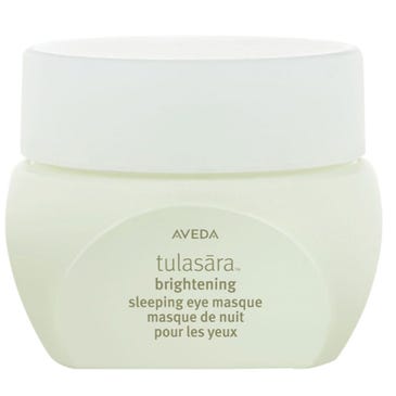 AVEDA Tulasara Brightening Sleeping Eye Masque 15 ml