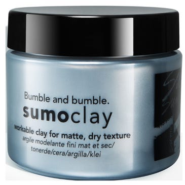 Bumble and bumble Sumoclay 45 ml