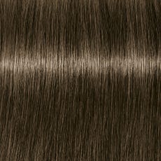 SK IR A 7-10 mittelblond cendré natur