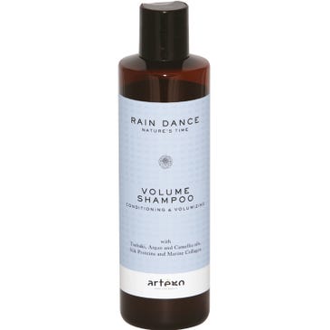 Artego Rain Dance Nature´s Time Volume Shampoo 250 ml