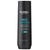 100 ml