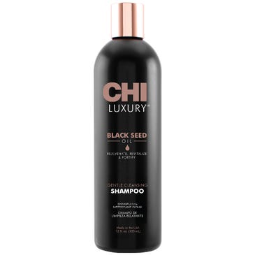 CHI Luxury Gentle Cleansing Shampoo
