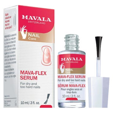 Mavala Mava-Flex Serum 10 ml