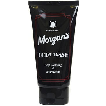 Morgan's Body Wash 150 ml